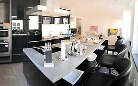 Apartment Central Würzburg